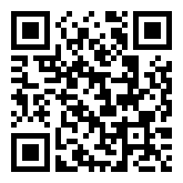http://xuyangny.com/a/11559363.html
