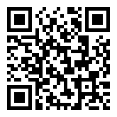 http://xuyangny.com/a/11559366.html