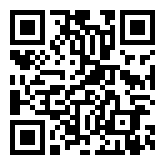 http://xuyangny.com/a/11559368.html