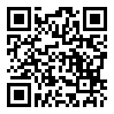 http://xuyangny.com/a/11559369.html