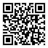 http://xuyangny.com/a/11559370.html