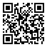 http://xuyangny.com/a/11559372.html