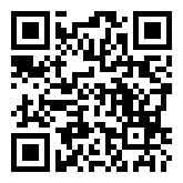 http://xuyangny.com/a/11559374.html