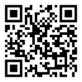 http://xuyangny.com/a/11559377.html
