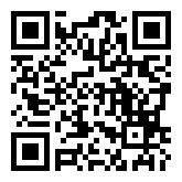 http://xuyangny.com/a/11559384.html