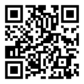 http://xuyangny.com/a/11559390.html