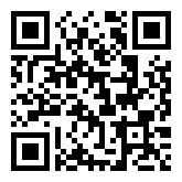 http://xuyangny.com/a/11559393.html