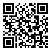 http://xuyangny.com/a/11559401.html