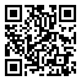 http://xuyangny.com/a/11559404.html