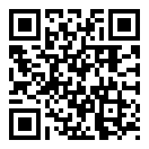 http://xuyangny.com/a/11559406.html
