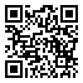 http://xuyangny.com/a/11559408.html