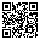 http://xuyangny.com/a/11559409.html