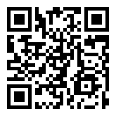 http://xuyangny.com/a/11559438.html