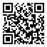 http://xuyangny.com/a/11559448.html