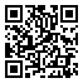 http://xuyangny.com/a/11559449.html