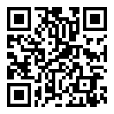 http://xuyangny.com/a/11559452.html