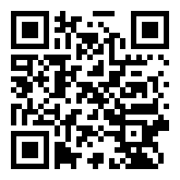 http://xuyangny.com/a/11559453.html