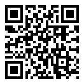 http://xuyangny.com/a/11559454.html