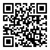 http://xuyangny.com/a/11559457.html