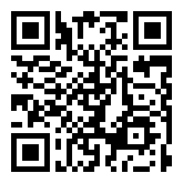 http://xuyangny.com/a/11559480.html