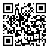 http://xuyangny.com/a/11559481.html