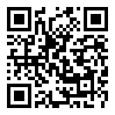 http://xuyangny.com/a/11559487.html