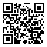 http://xuyangny.com/a/11559492.html