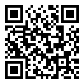 http://xuyangny.com/a/11559497.html
