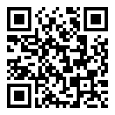 http://xuyangny.com/a/11559505.html