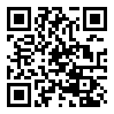 http://xuyangny.com/a/11559509.html