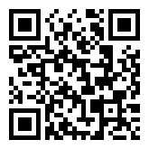http://xuyangny.com/a/11559510.html