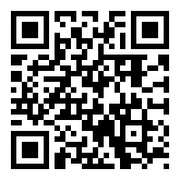 http://xuyangny.com/a/11559518.html