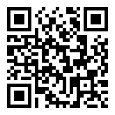 http://xuyangny.com/a/11559524.html