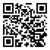 http://xuyangny.com/a/11559532.html