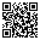 http://xuyangny.com/a/11559534.html