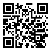 http://xuyangny.com/a/11559535.html