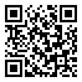 http://xuyangny.com/a/11559537.html