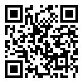 http://xuyangny.com/a/11559540.html