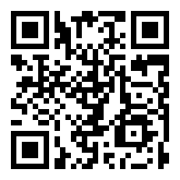 http://xuyangny.com/a/11559547.html