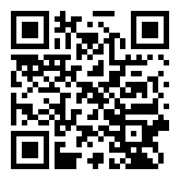 http://xuyangny.com/a/11559548.html