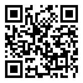 http://xuyangny.com/a/11559555.html