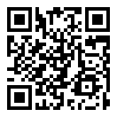 http://xuyangny.com/a/11559561.html