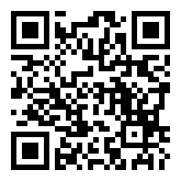 http://xuyangny.com/a/11559563.html