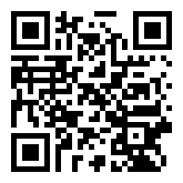 http://xuyangny.com/a/11559564.html