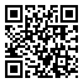 http://xuyangny.com/a/11559579.html