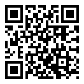 http://xuyangny.com/a/11559581.html