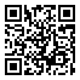 http://xuyangny.com/a/11559582.html