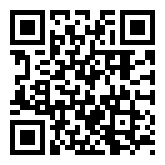 http://xuyangny.com/a/11559585.html