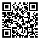 http://xuyangny.com/a/11559588.html