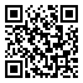 http://xuyangny.com/a/11559591.html